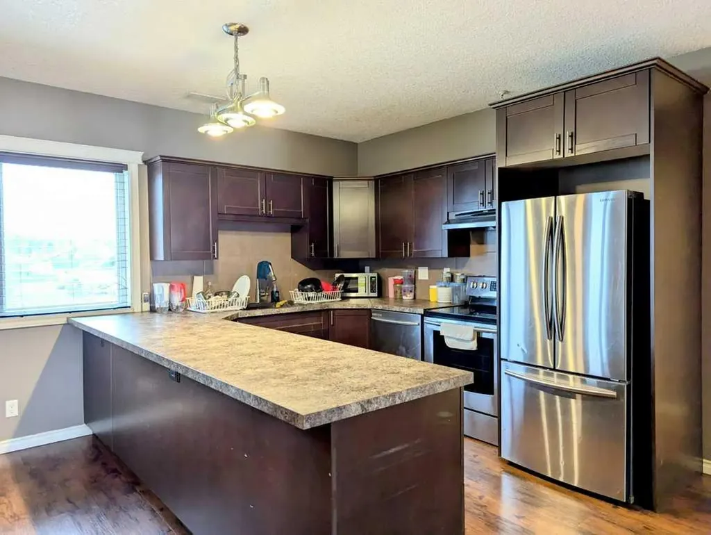 601 6 Avenue SE Slave Lake AB T0G2A3