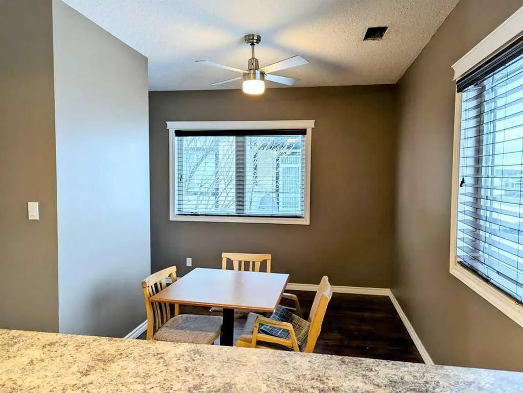 601 6 Avenue SE Slave Lake AB T0G2A3