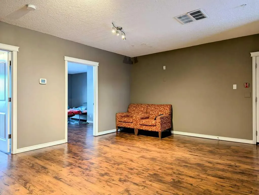 601 6 Avenue SE Slave Lake AB T0G2A3