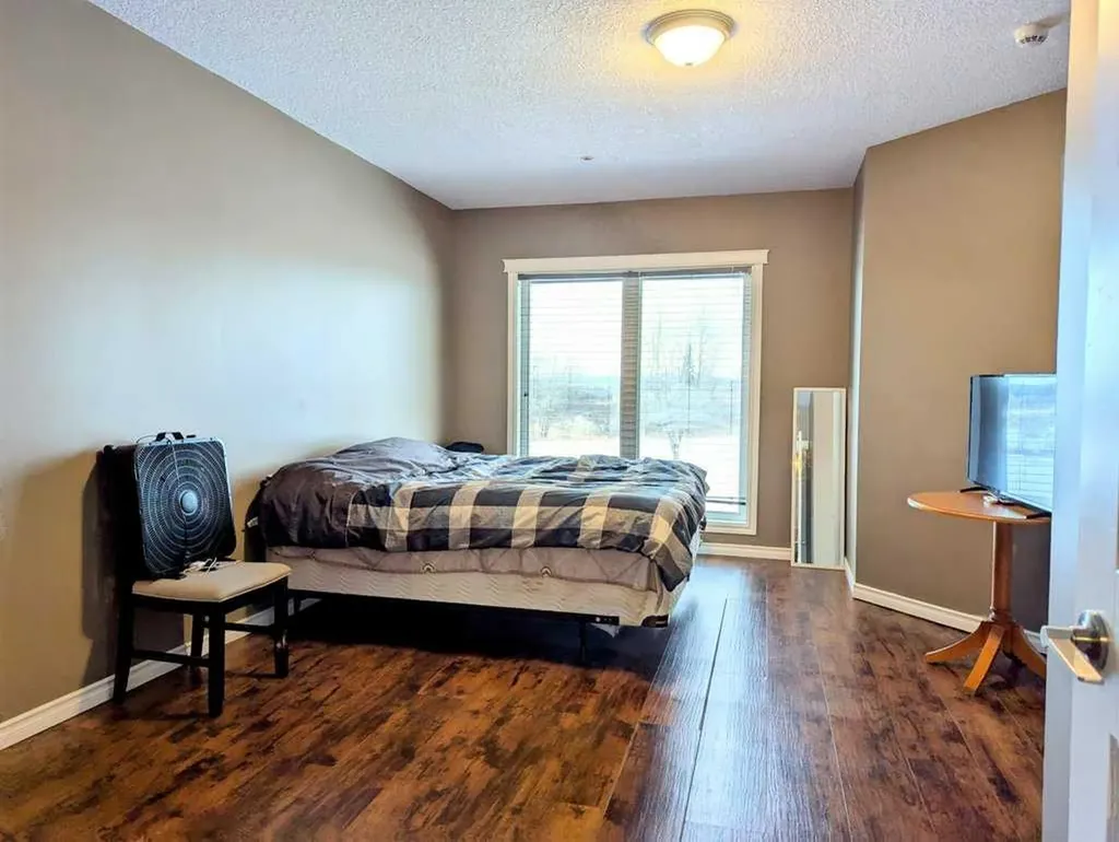 601 6 Avenue SE Slave Lake AB T0G2A3