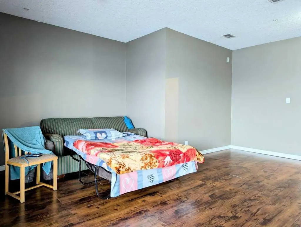 601 6 Avenue SE Slave Lake AB T0G2A3