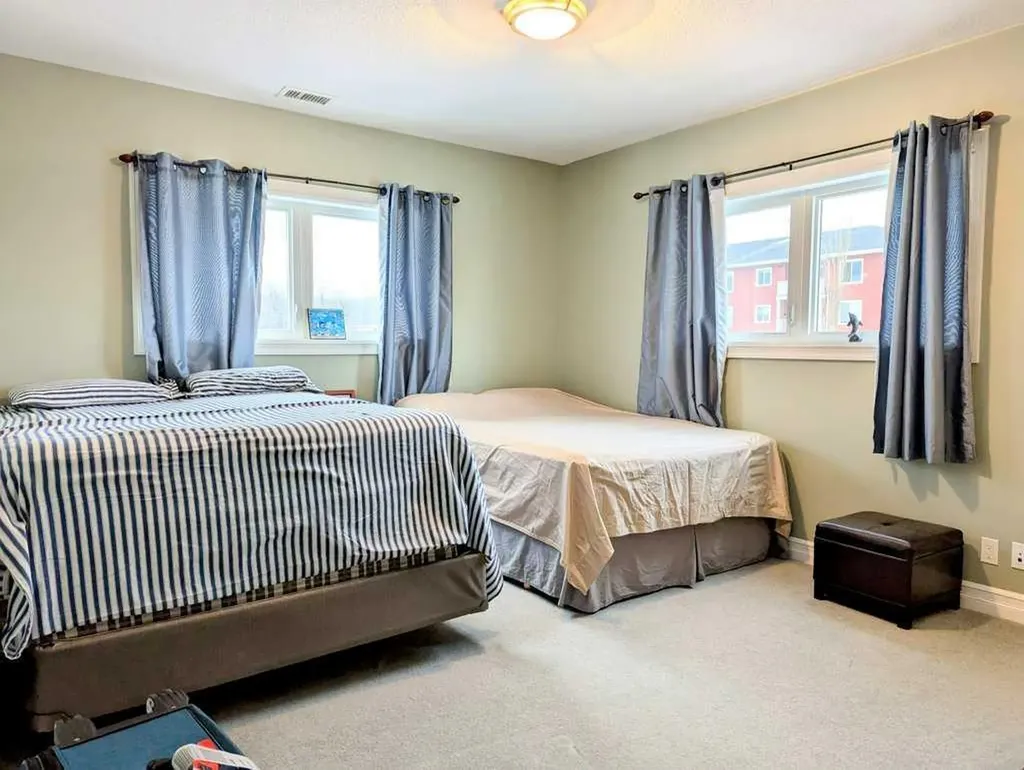 601 6 Avenue SE Slave Lake AB T0G2A3