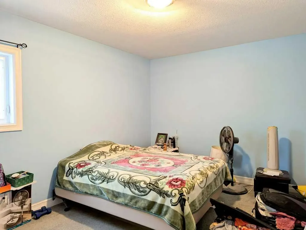 601 6 Avenue SE Slave Lake AB T0G2A3
