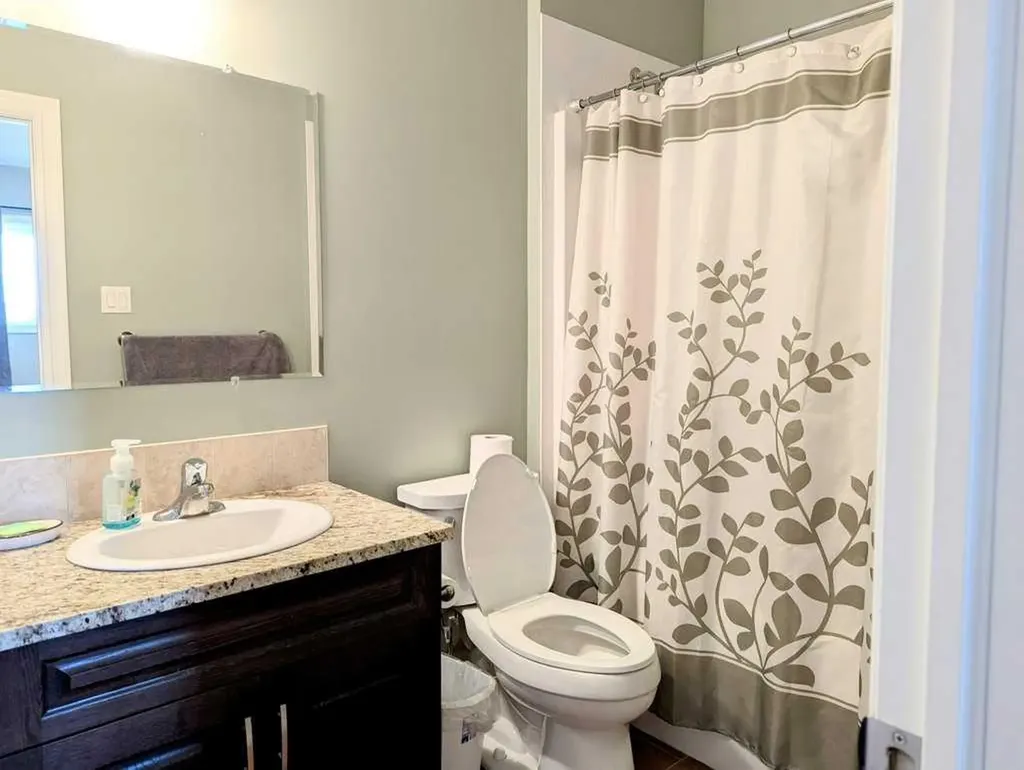 601 6 Avenue SE Slave Lake AB T0G2A3
