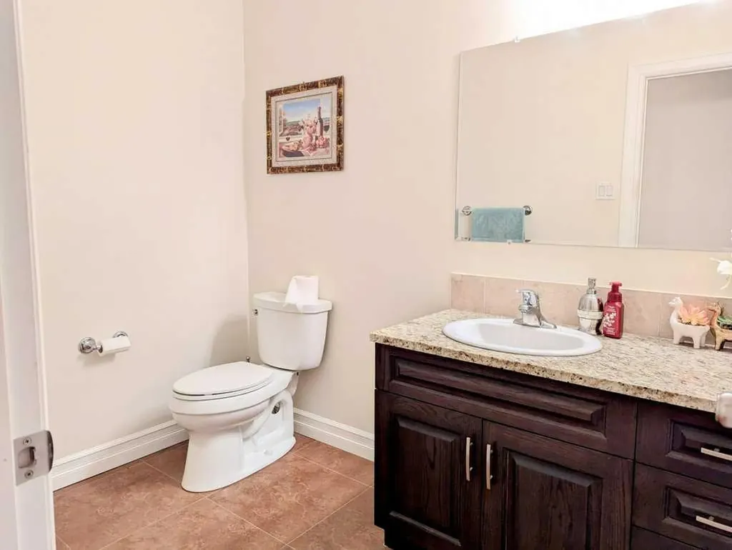 601 6 Avenue SE Slave Lake AB T0G2A3