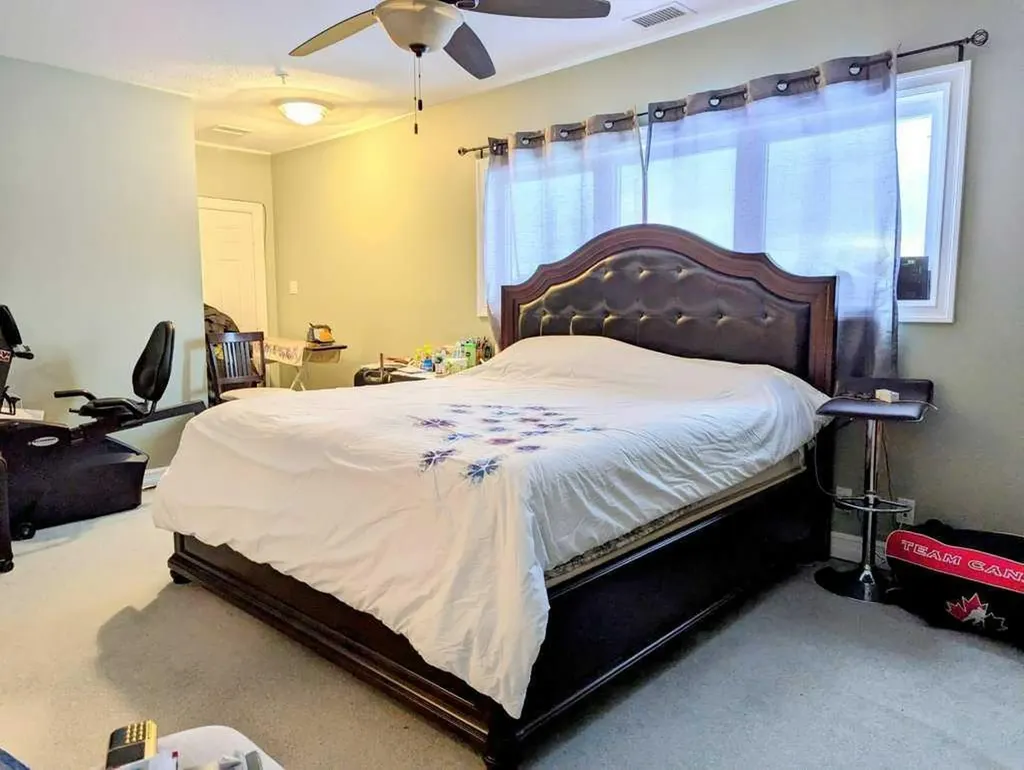 601 6 Avenue SE Slave Lake AB T0G2A3