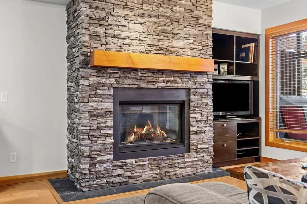 106 Stewart Creek Landing Canmore AB T1W0G6