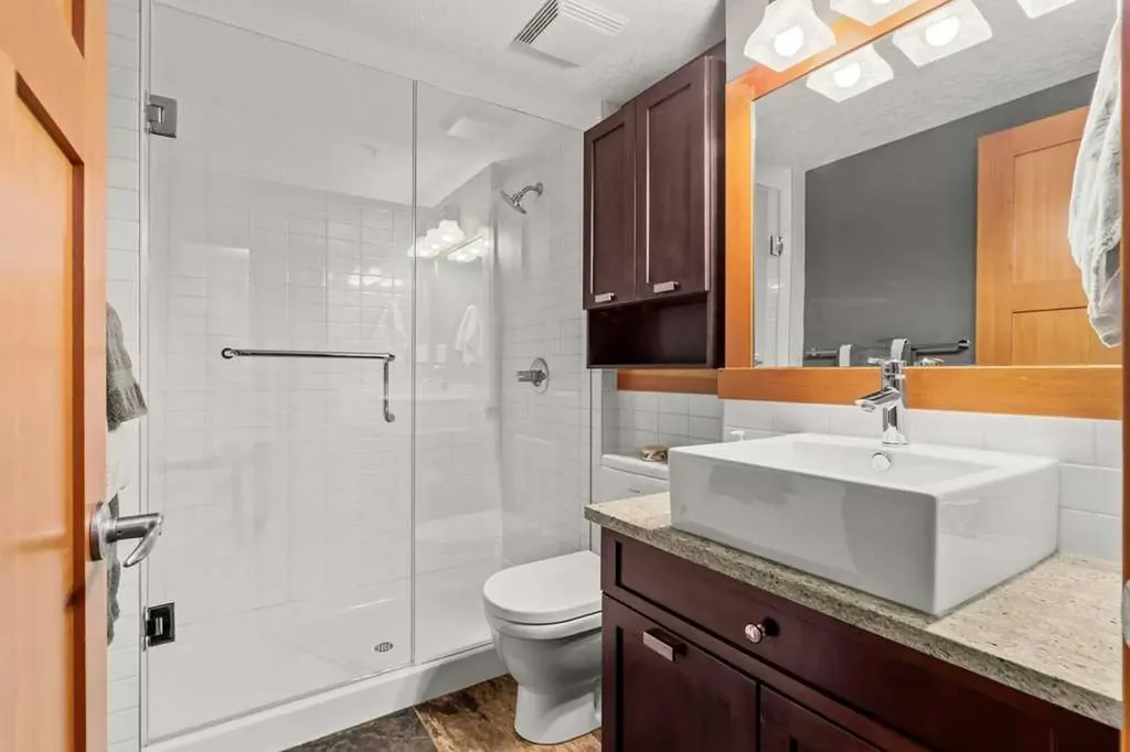 106 Stewart Creek Landing Canmore AB T1W0G6