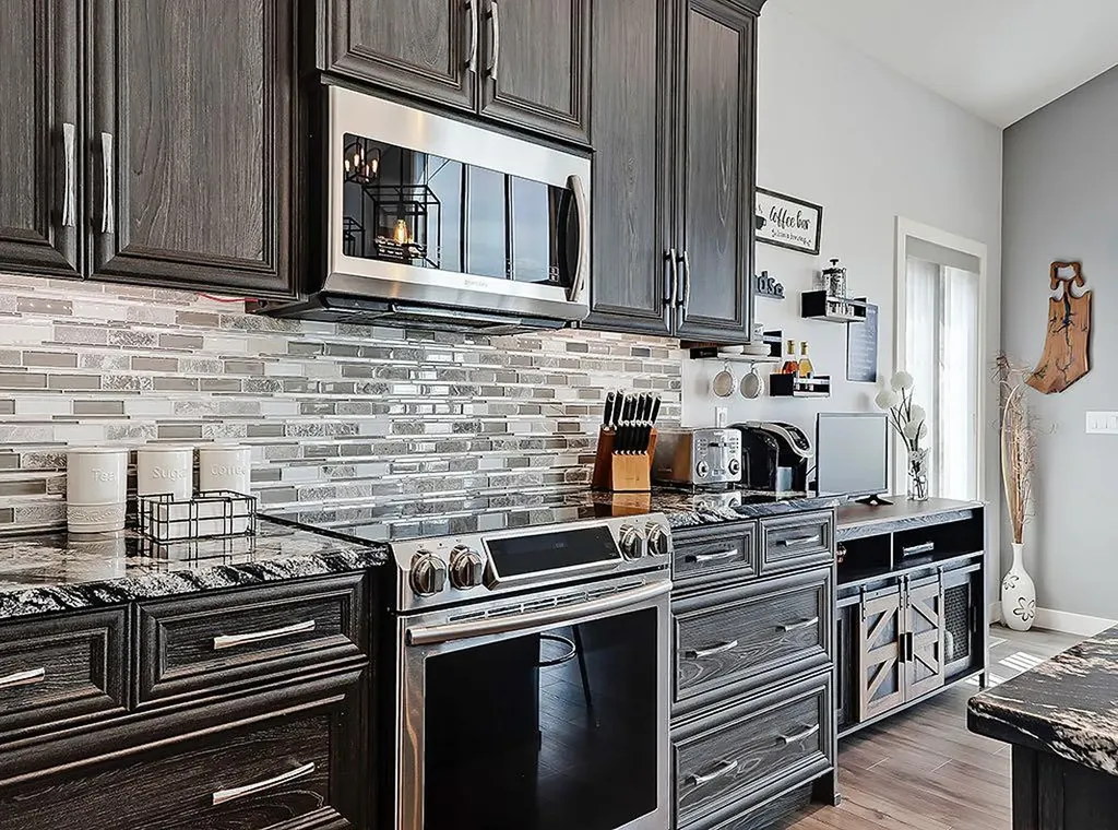 137 Westview Drive Nanton AB T0L 1R0