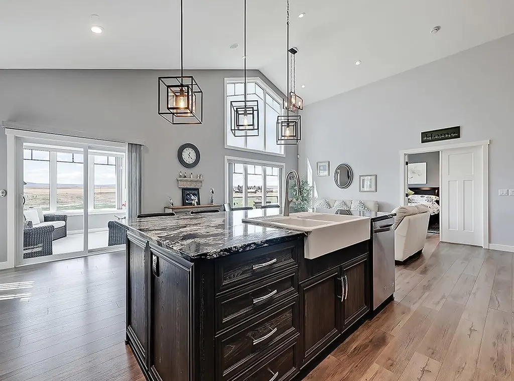 137 Westview Drive Nanton AB T0L 1R0