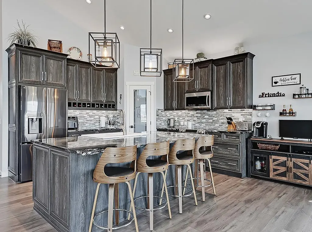 137 Westview Drive Nanton AB T0L 1R0