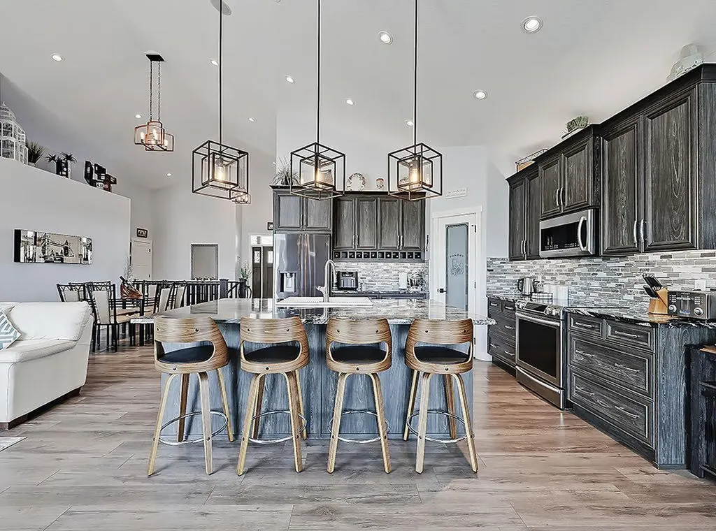 137 Westview Drive Nanton AB T0L 1R0