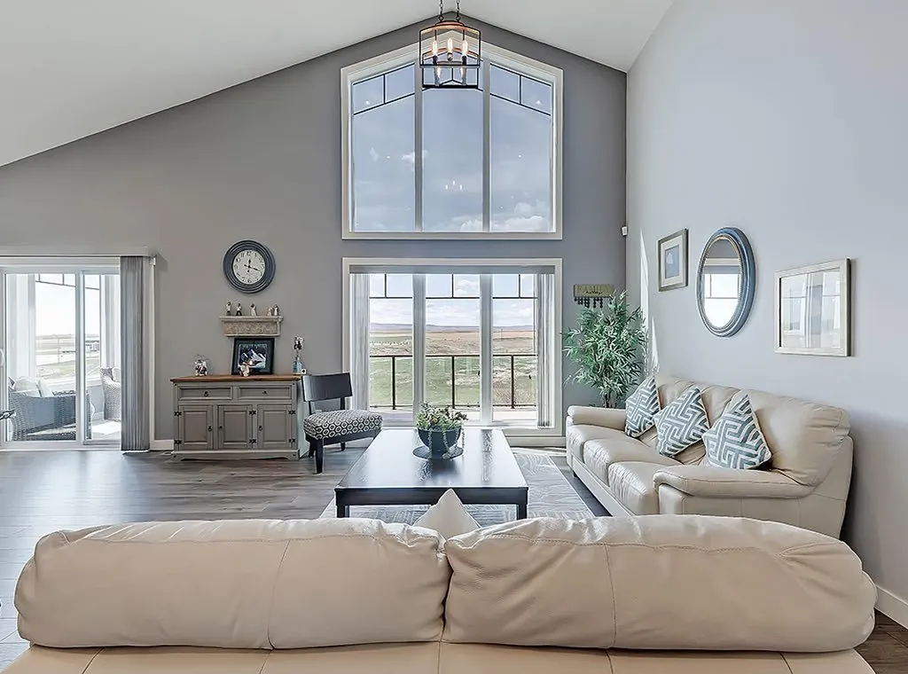 137 Westview Drive Nanton AB T0L 1R0