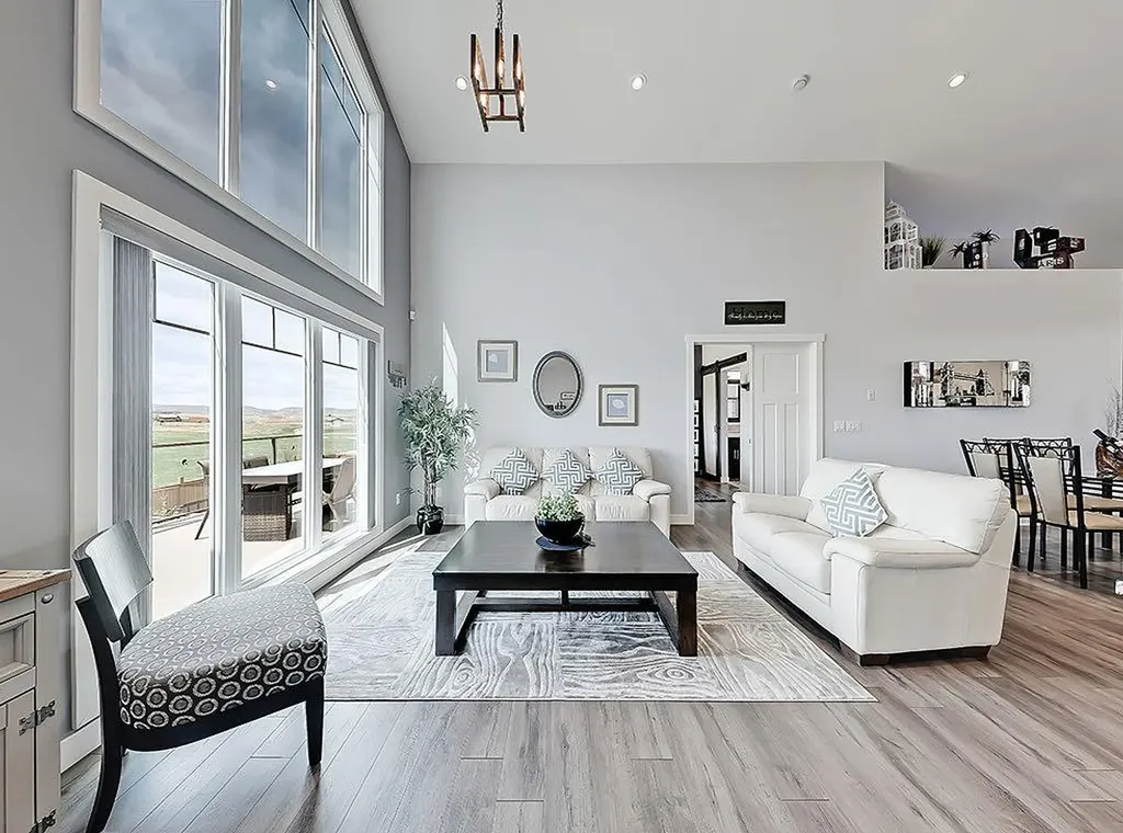 137 Westview Drive Nanton AB T0L 1R0