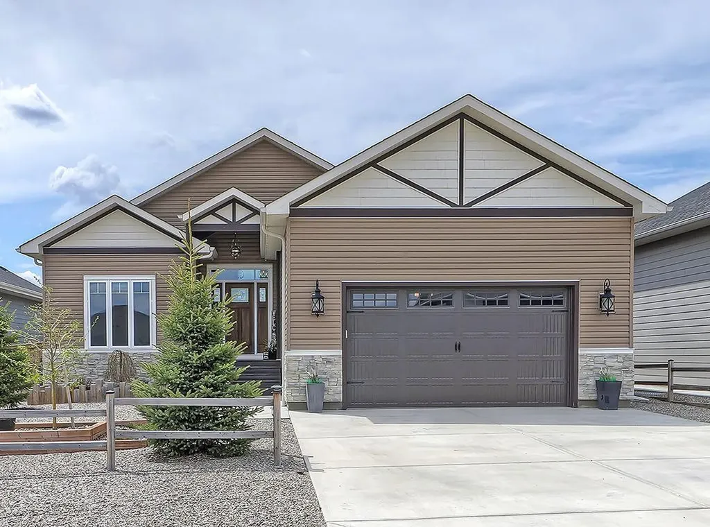 137 Westview Drive Nanton AB T0L 1R0