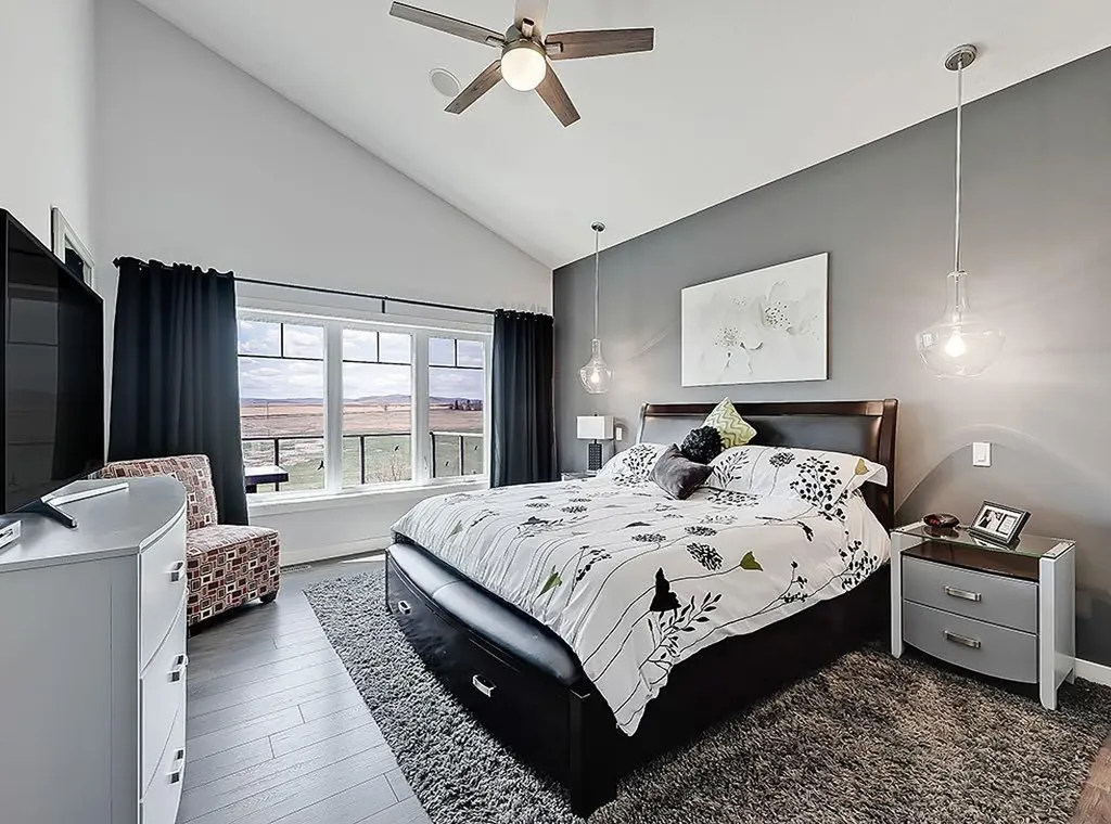 137 Westview Drive Nanton AB T0L 1R0
