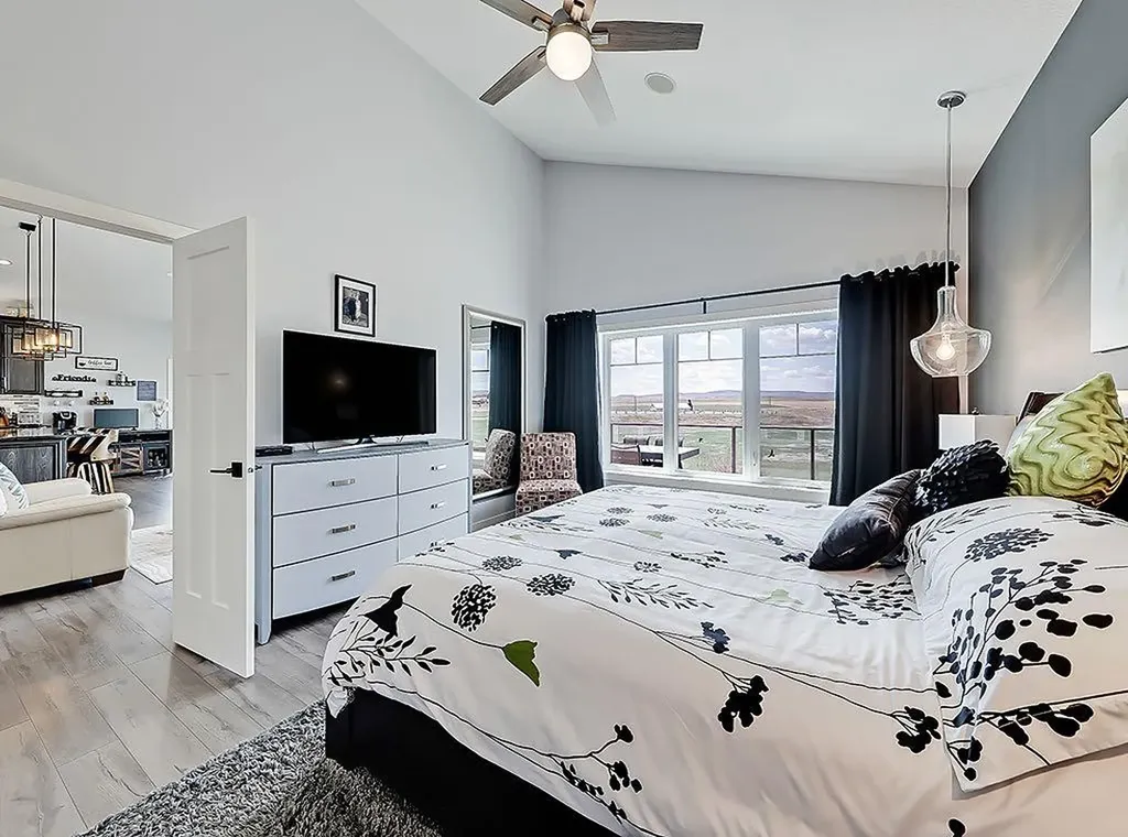 137 Westview Drive Nanton AB T0L 1R0