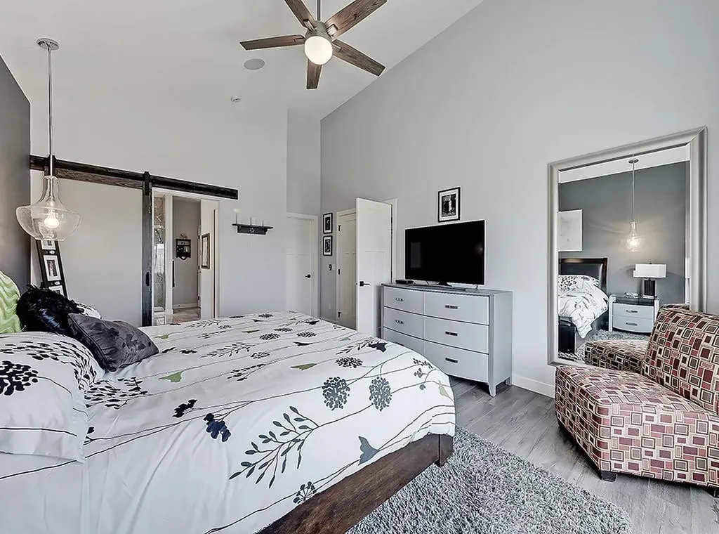 137 Westview Drive Nanton AB T0L 1R0