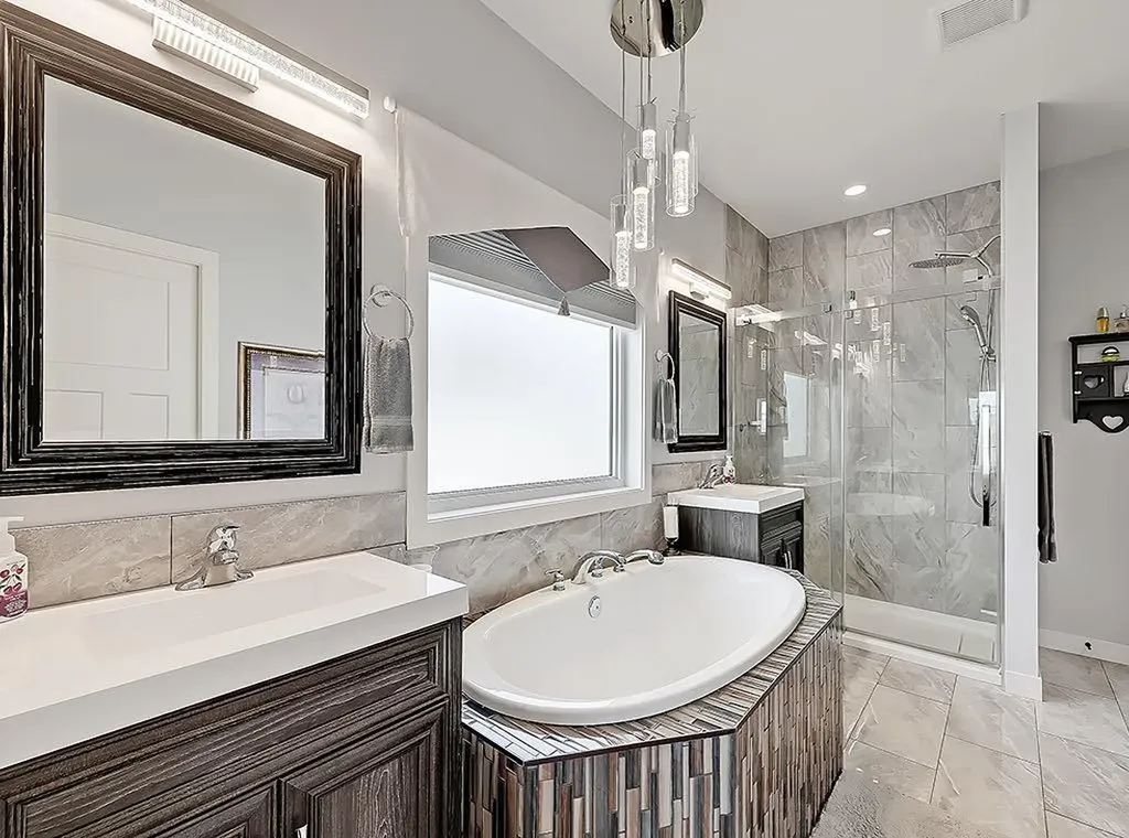 137 Westview Drive Nanton AB T0L 1R0