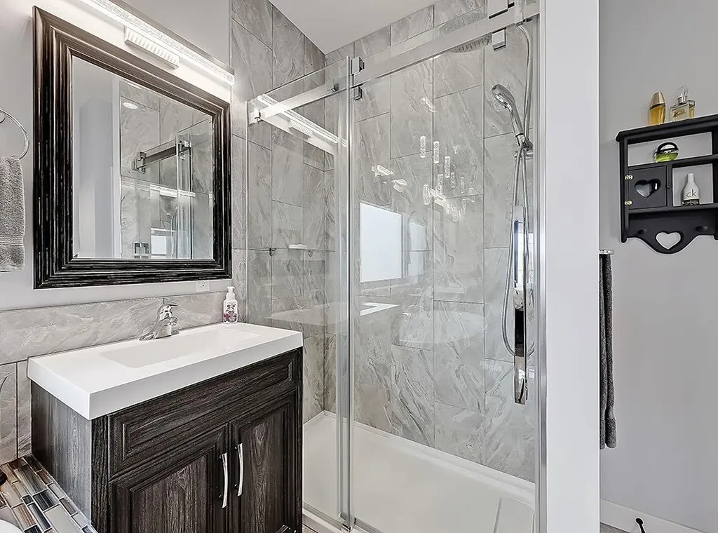 137 Westview Drive Nanton AB T0L 1R0