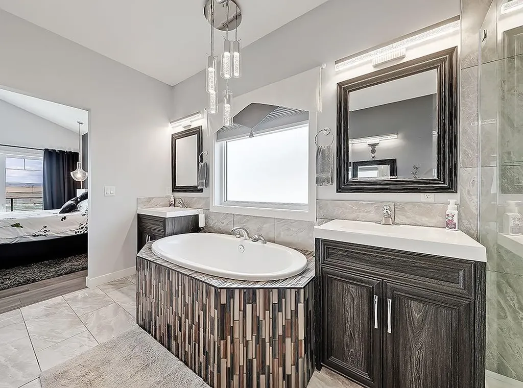 137 Westview Drive Nanton AB T0L 1R0