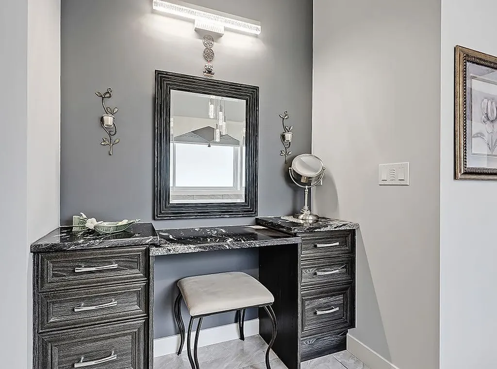 137 Westview Drive Nanton AB T0L 1R0