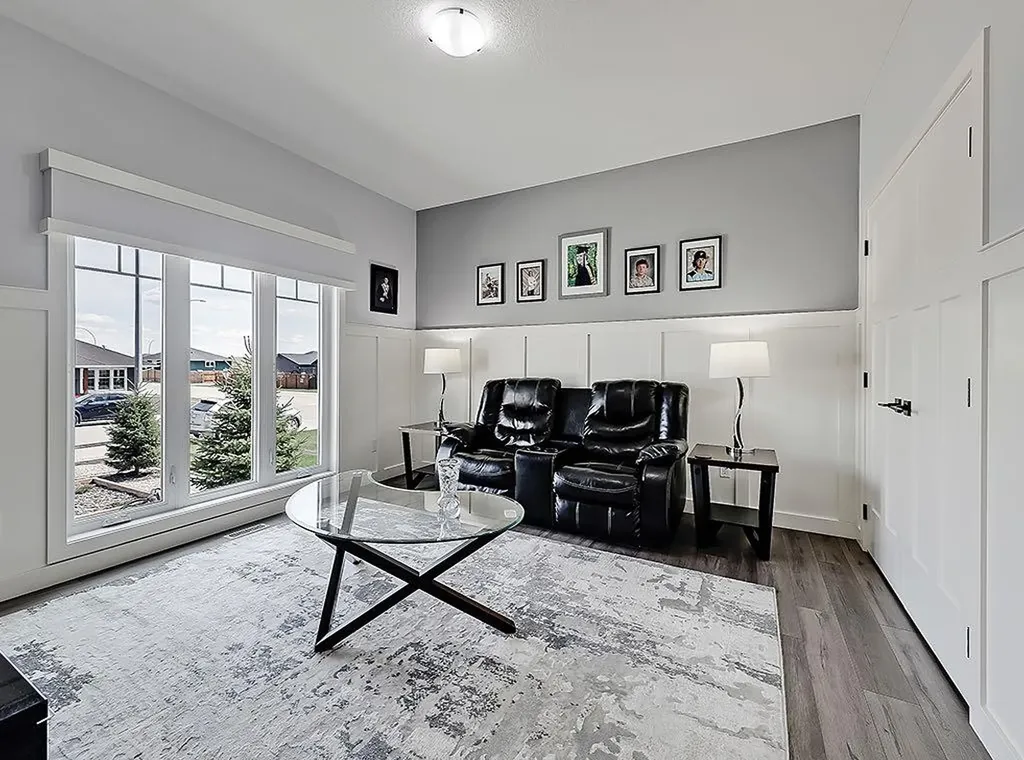 137 Westview Drive Nanton AB T0L 1R0