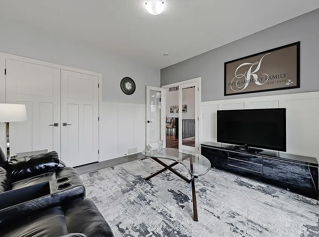 137 Westview Drive Nanton AB T0L 1R0