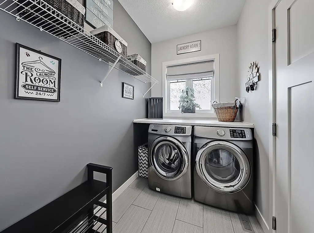 137 Westview Drive Nanton AB T0L 1R0