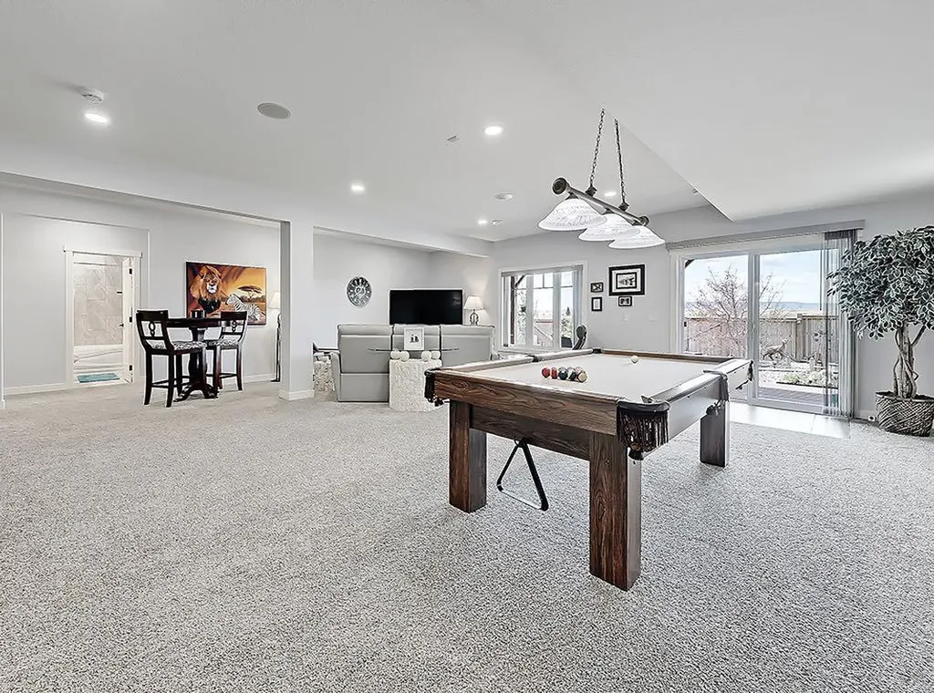 137 Westview Drive Nanton AB T0L 1R0