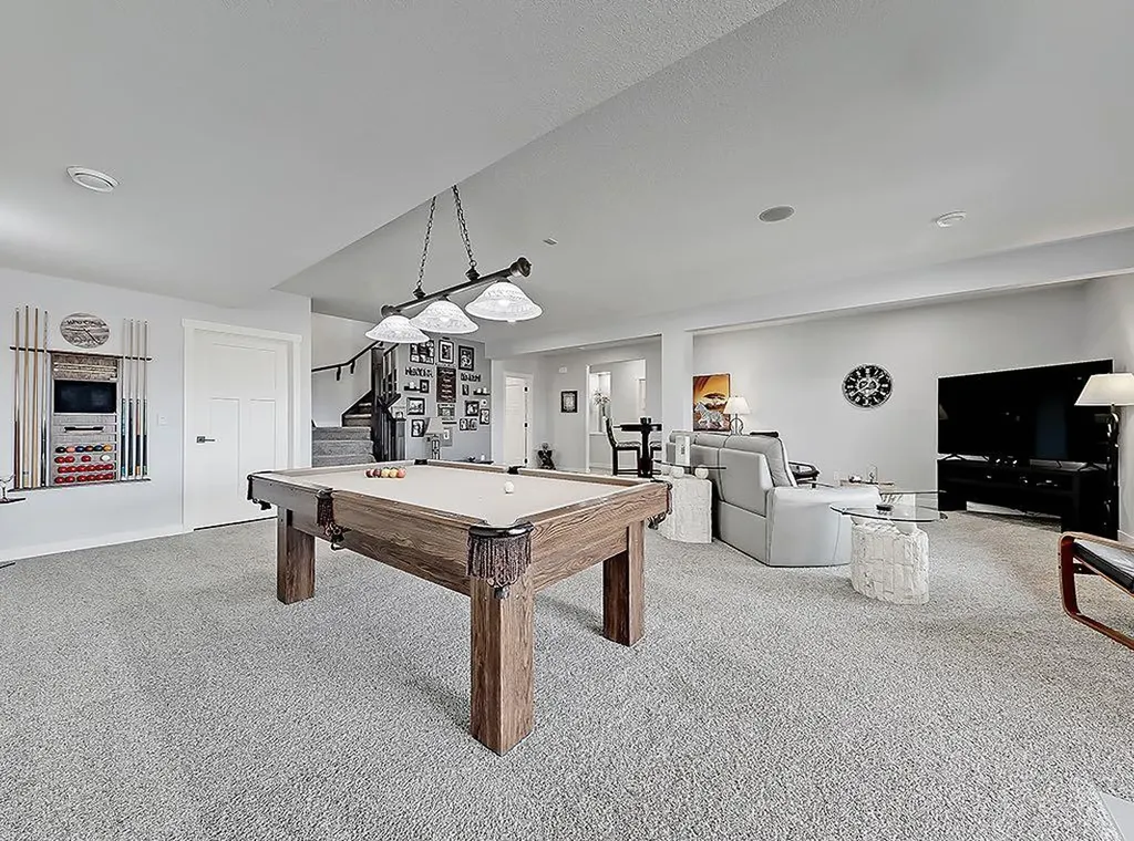 137 Westview Drive Nanton AB T0L 1R0