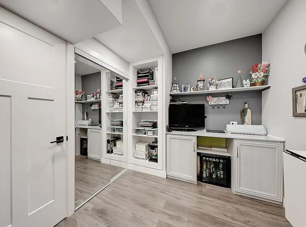 137 Westview Drive Nanton AB T0L 1R0