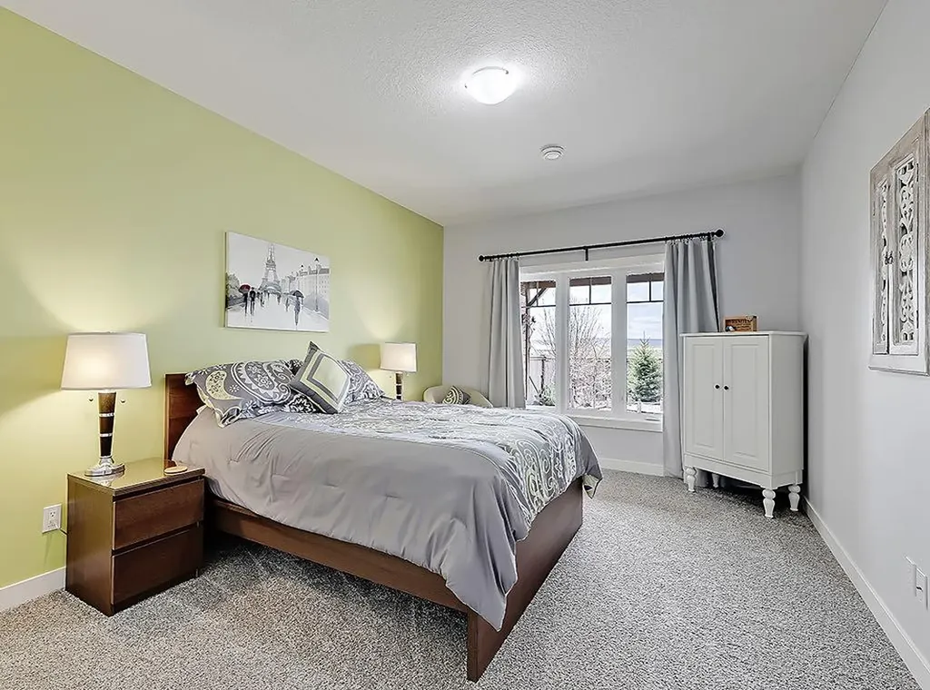 137 Westview Drive Nanton AB T0L 1R0