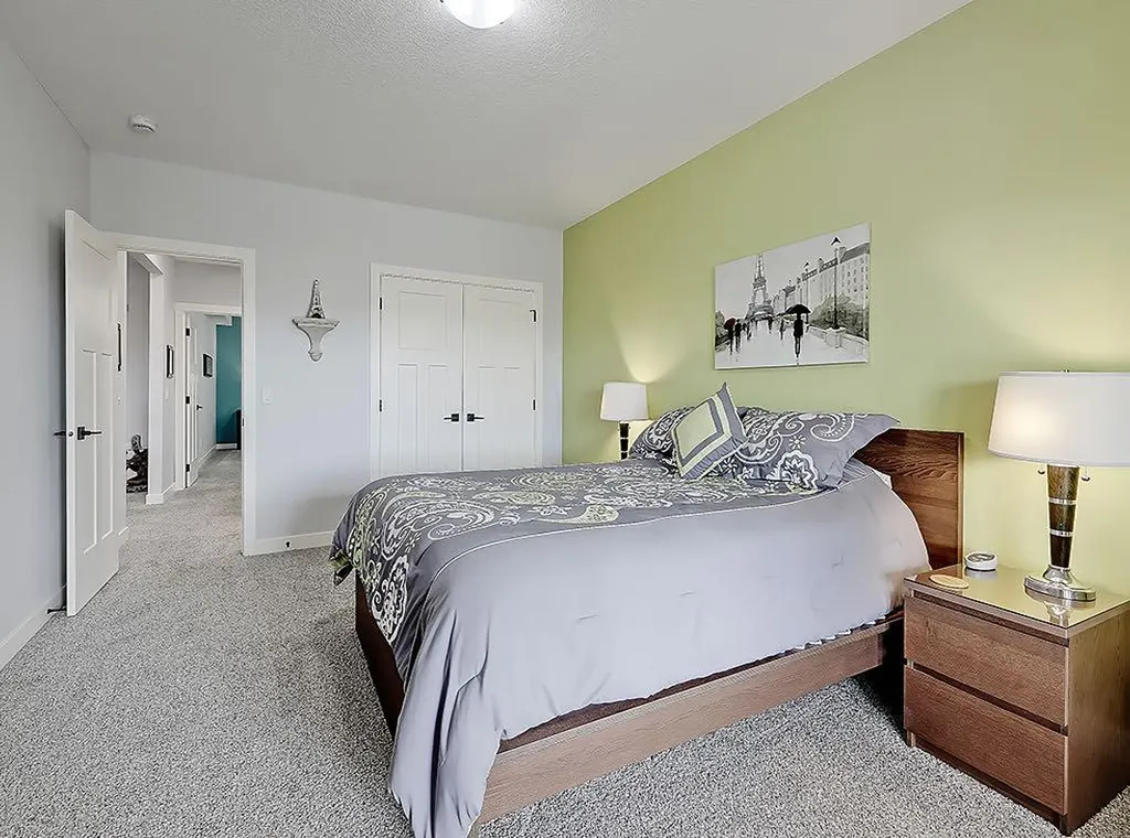 137 Westview Drive Nanton AB T0L 1R0