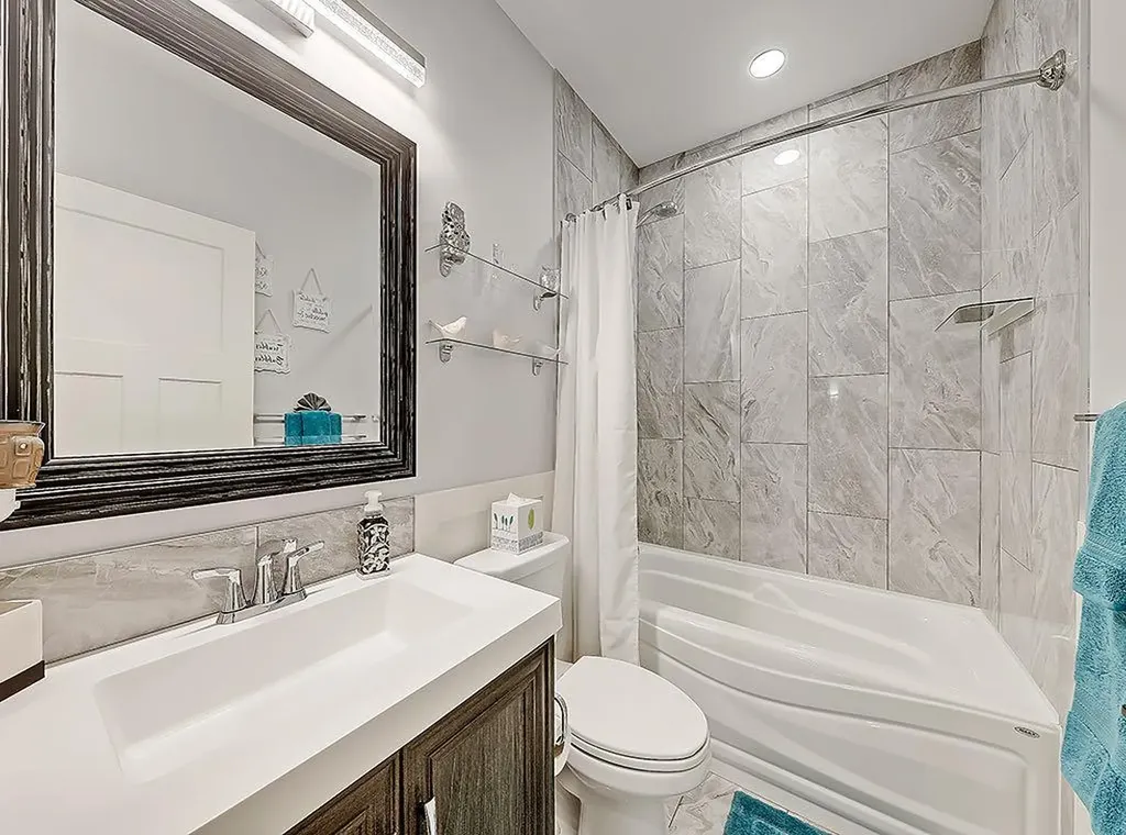 137 Westview Drive Nanton AB T0L 1R0