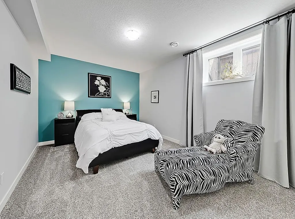 137 Westview Drive Nanton AB T0L 1R0