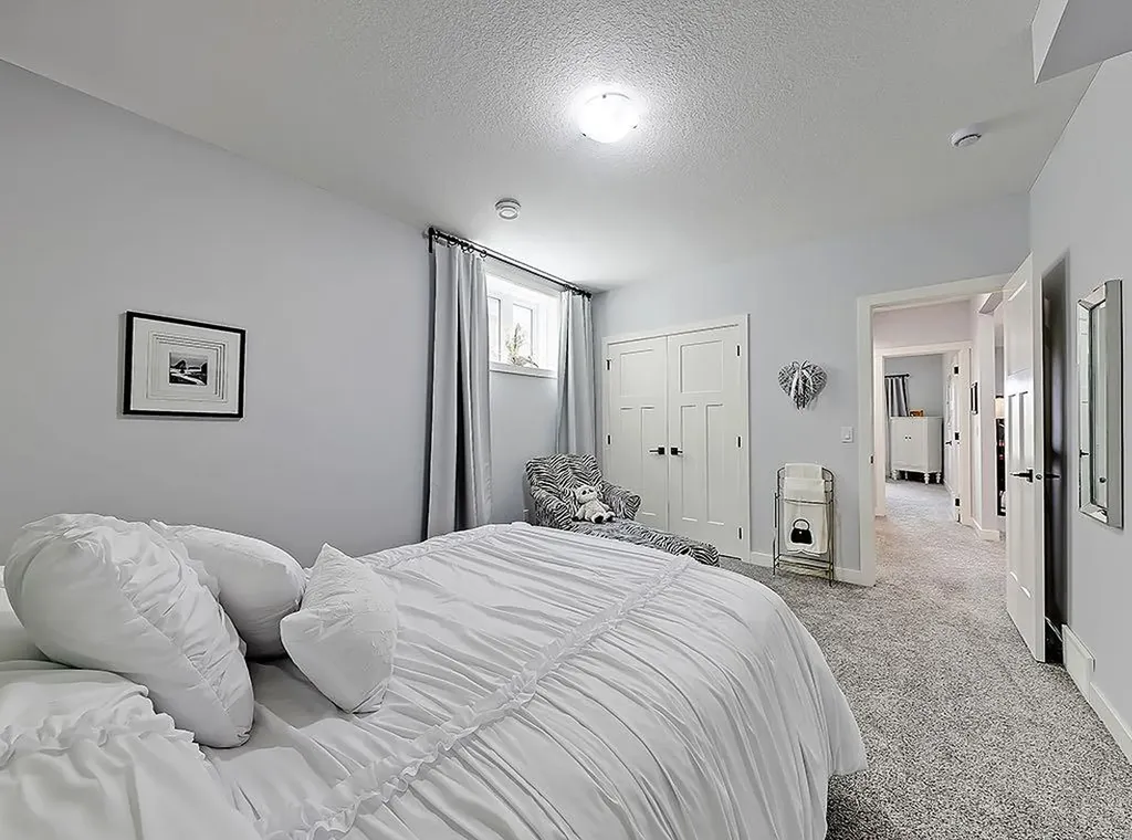 137 Westview Drive Nanton AB T0L 1R0