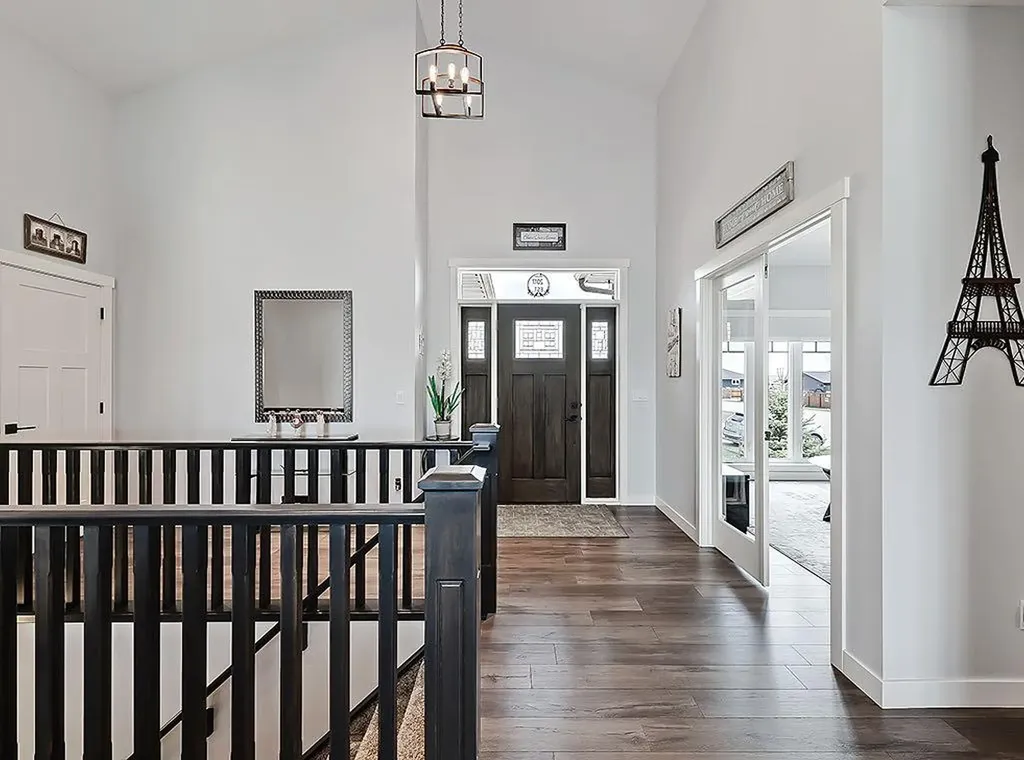 137 Westview Drive Nanton AB T0L 1R0