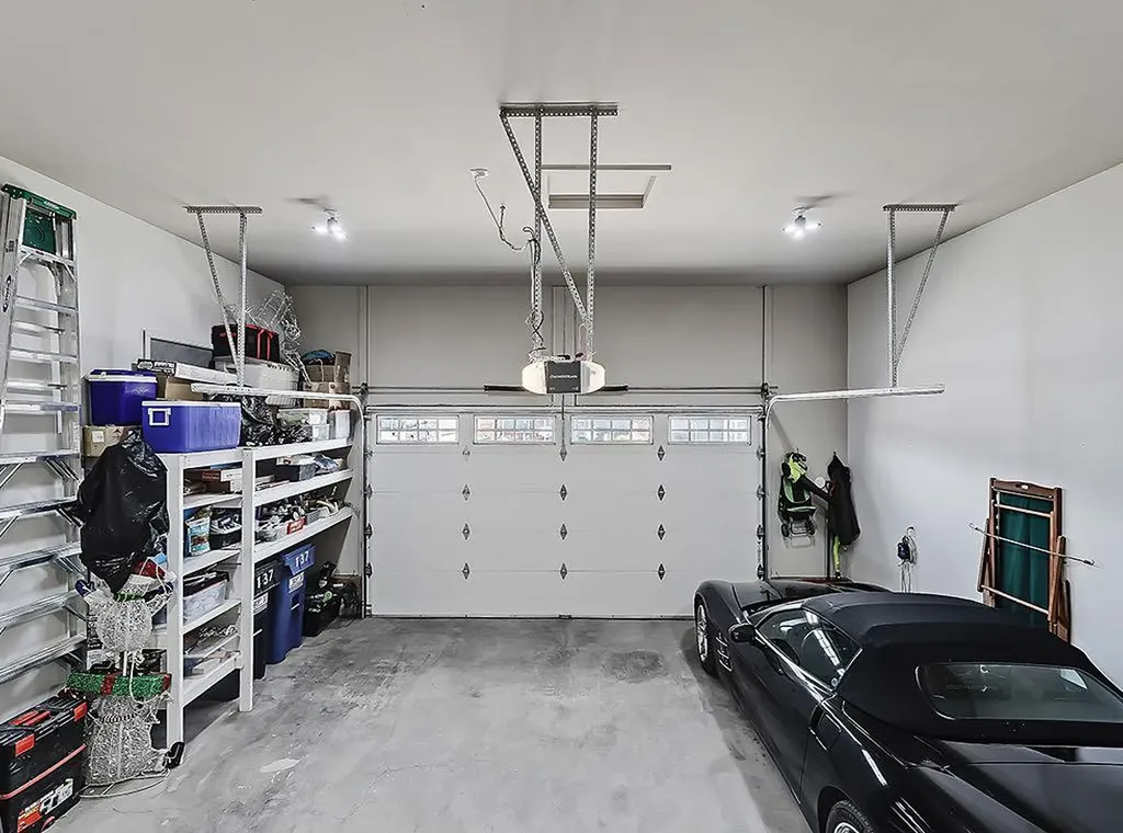 137 Westview Drive Nanton AB T0L 1R0
