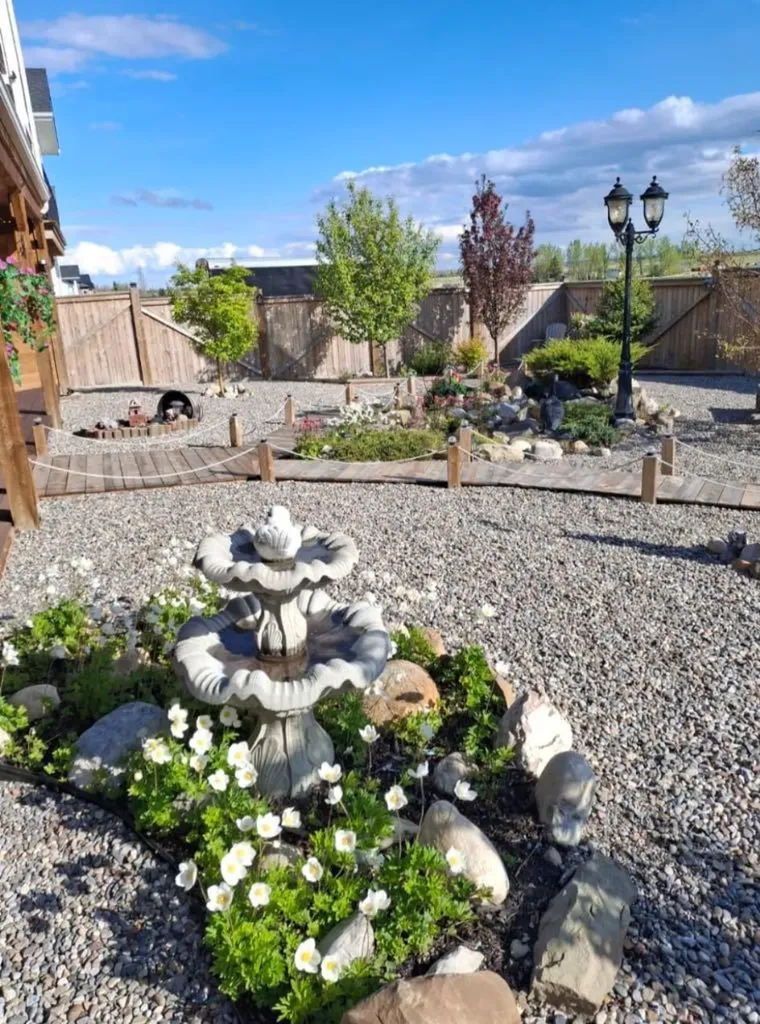 137 Westview Drive Nanton AB T0L 1R0