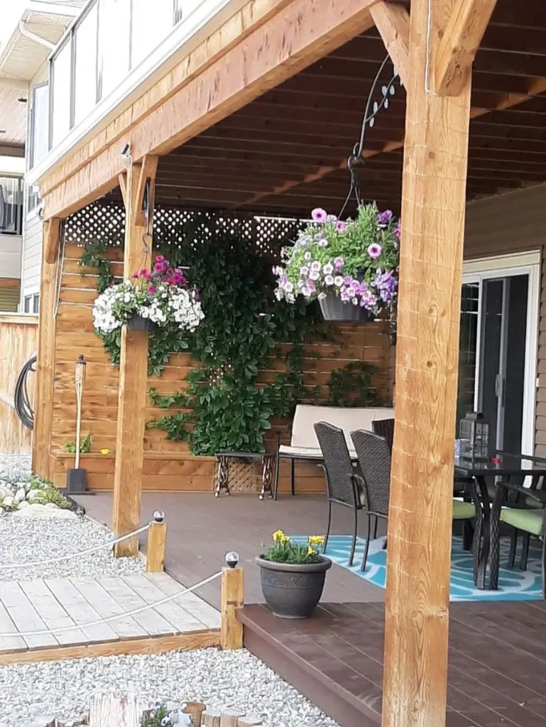 137 Westview Drive Nanton AB T0L 1R0