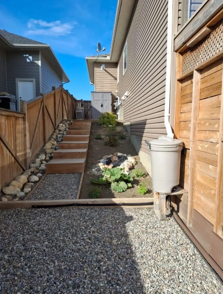137 Westview Drive Nanton AB T0L 1R0