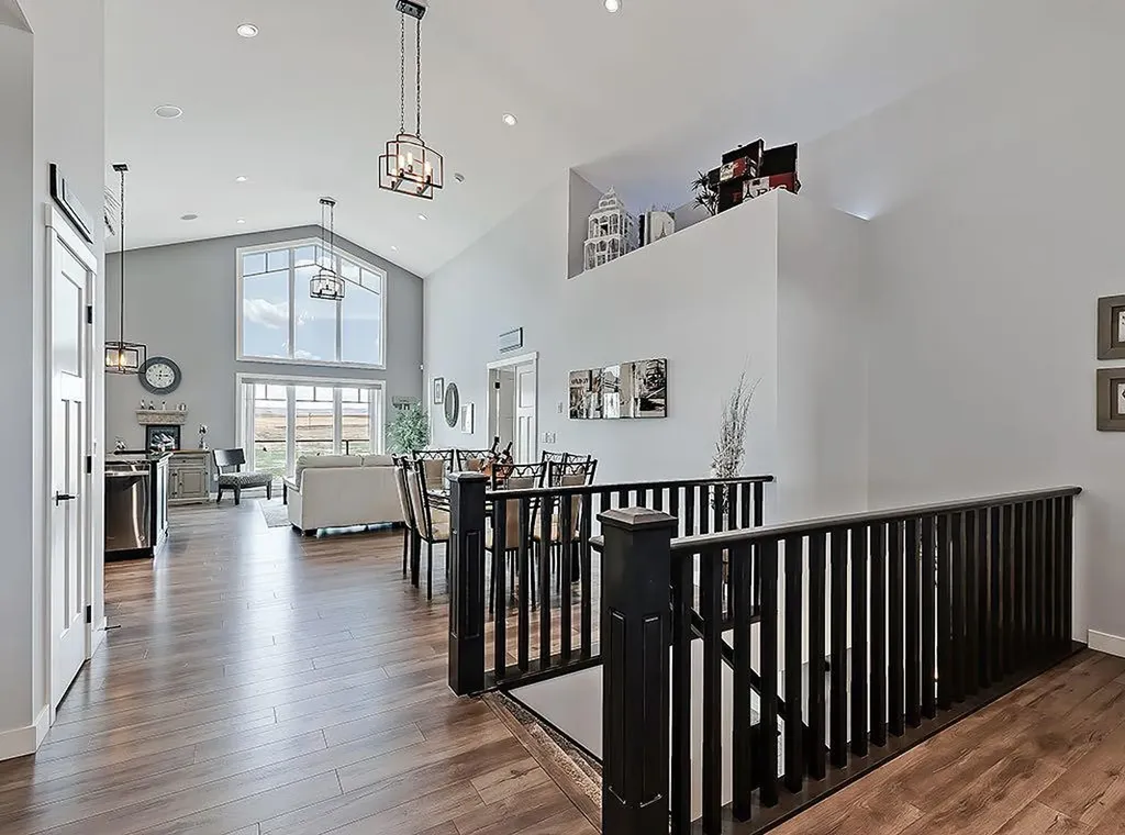 137 Westview Drive Nanton AB T0L 1R0