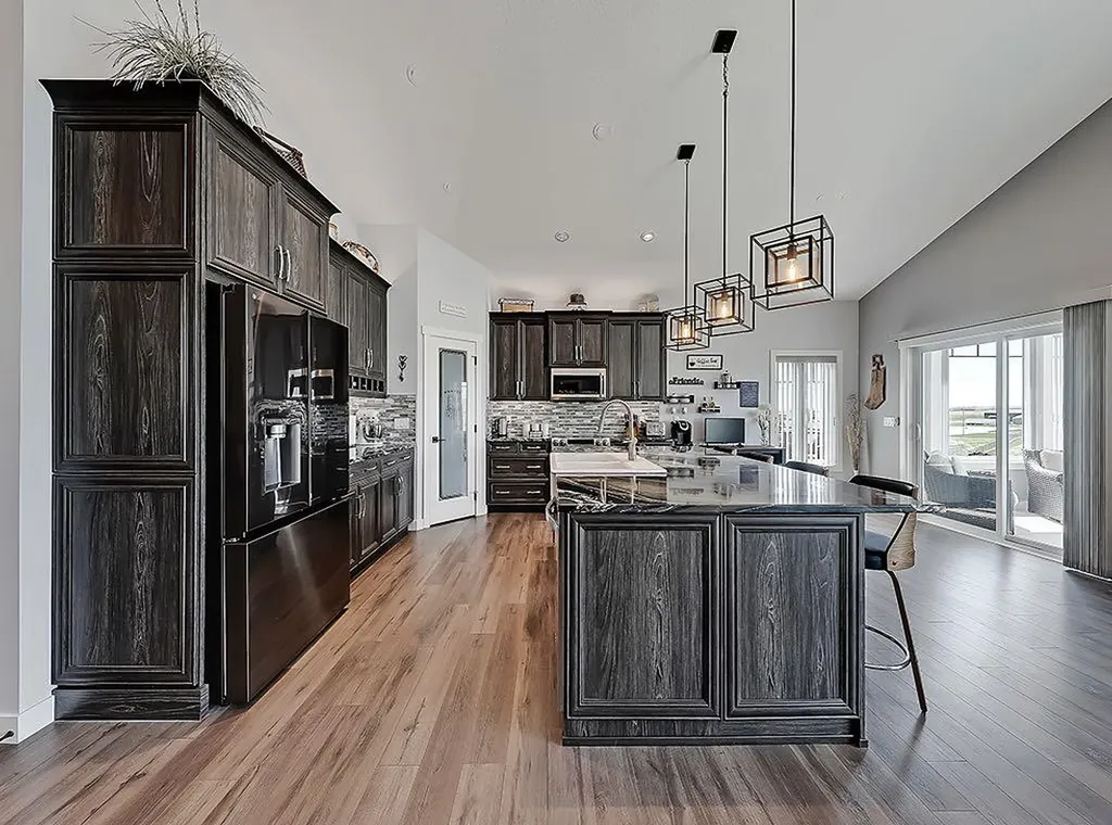 137 Westview Drive Nanton AB T0L 1R0