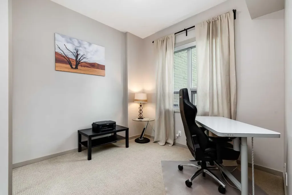 210 15 Avenue SE Calgary AB T2G 0B5