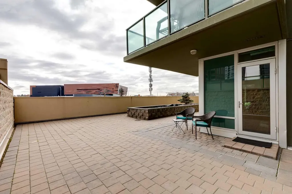 210 15 Avenue SE Calgary AB T2G 0B5