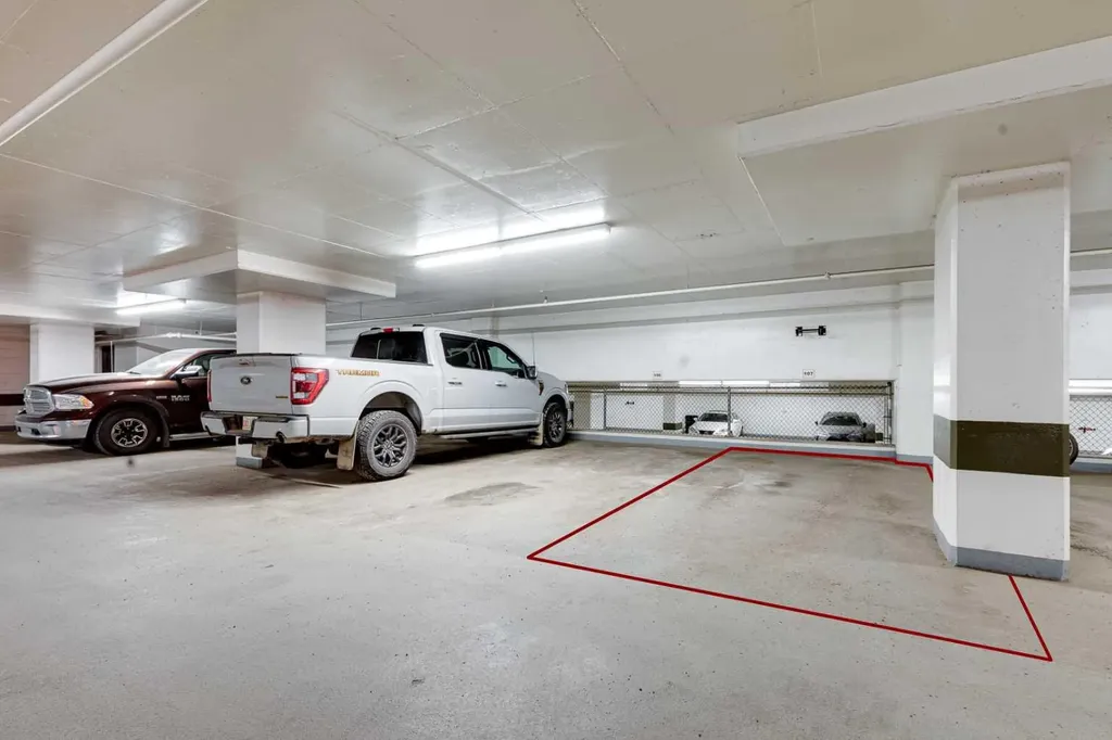 210 15 Avenue SE Calgary AB T2G 0B5
