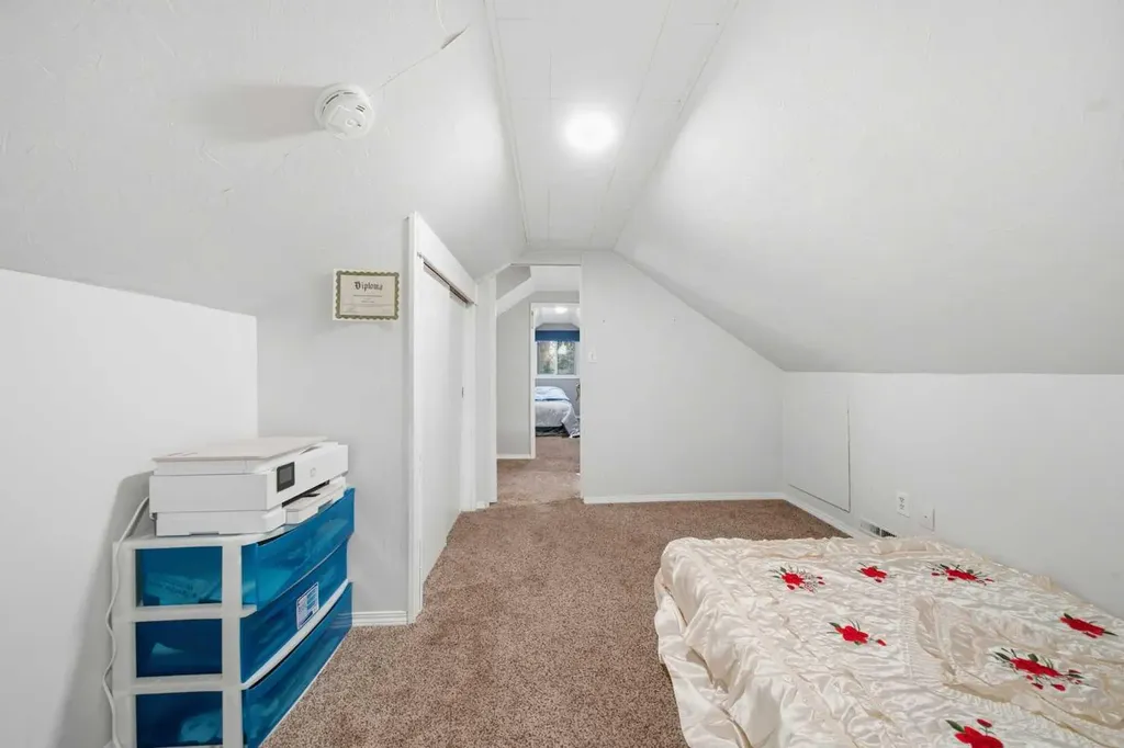 12040 338 Avenue E Rural Foothills County AB T1s 1a2