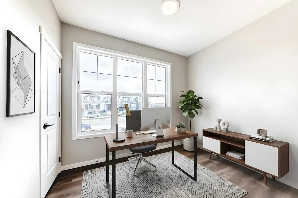 23 Magnolia Street SE Calgary AB T3M 4C8