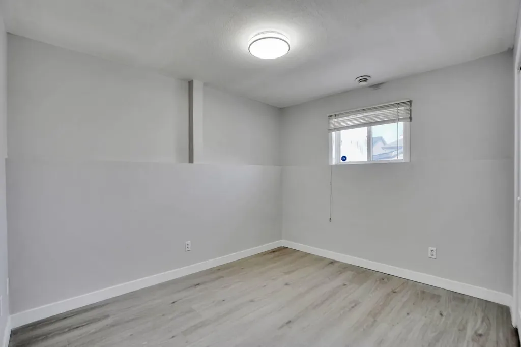 71 Saddlemont Road NE Calgary AB T3J5E4